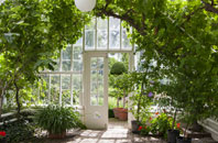 free Pipps Hill orangery quotes